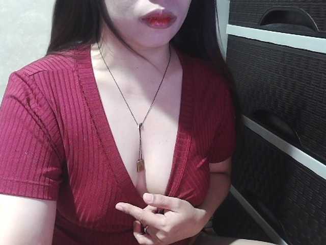 candyshane's BongaCams show and profile