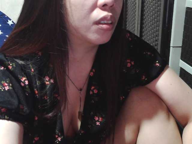 Preview of kazzandra