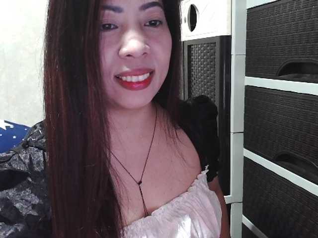 Preview of kazzandra