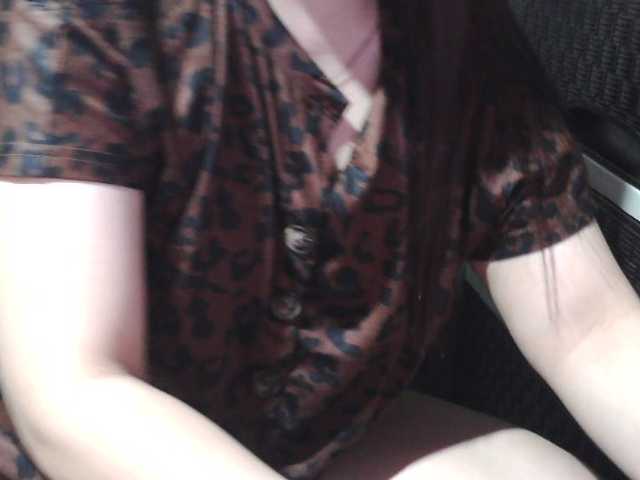 Preview of kazzandra