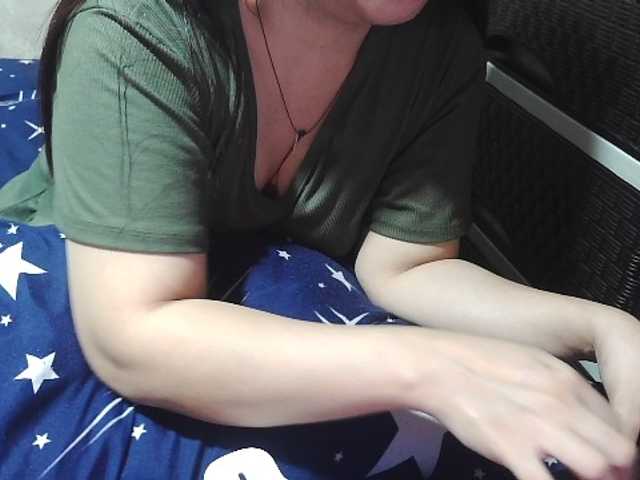 Preview of kazzandra