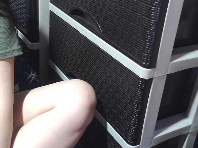 candyshane's BongaCams show and profile