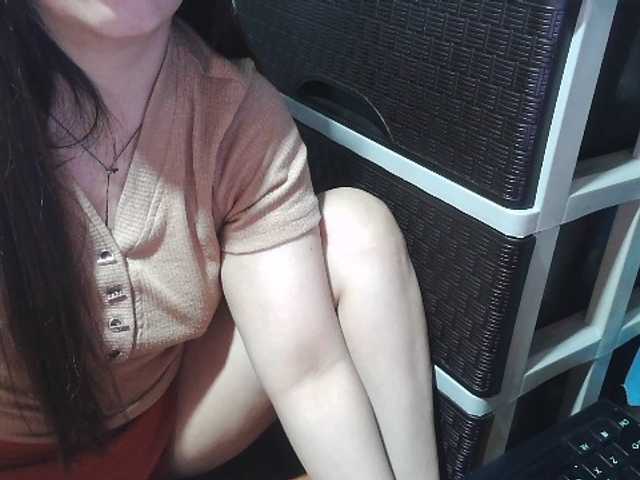 candyshane's BongaCams show and profile