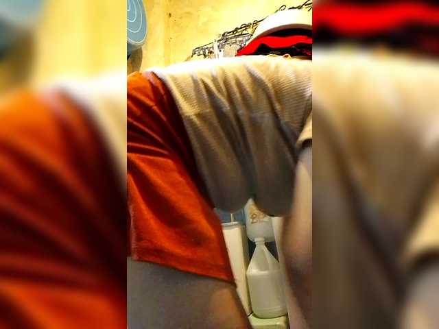 candyshane's BongaCams show and profile