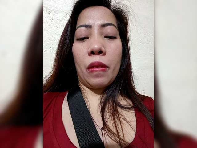 candyshane's BongaCams show and profile