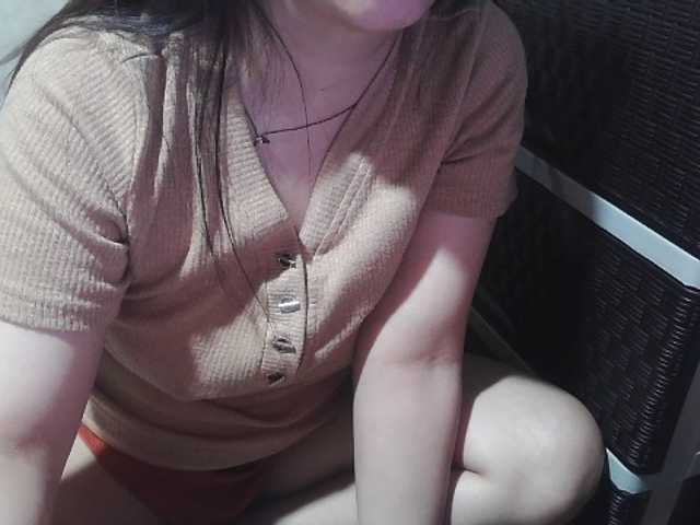 candyshane's BongaCams show and profile