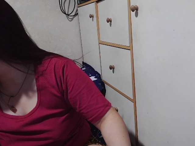 candyshane from BongaCams