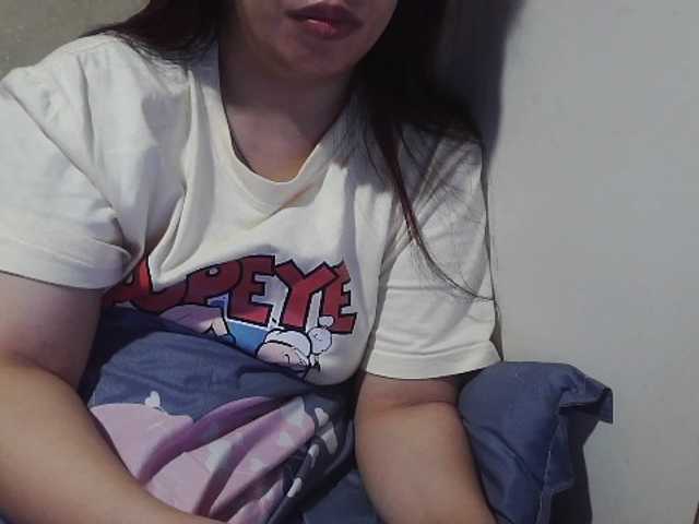 Preview of kazzandra