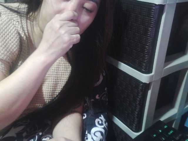 candyshane's BongaCams show and profile