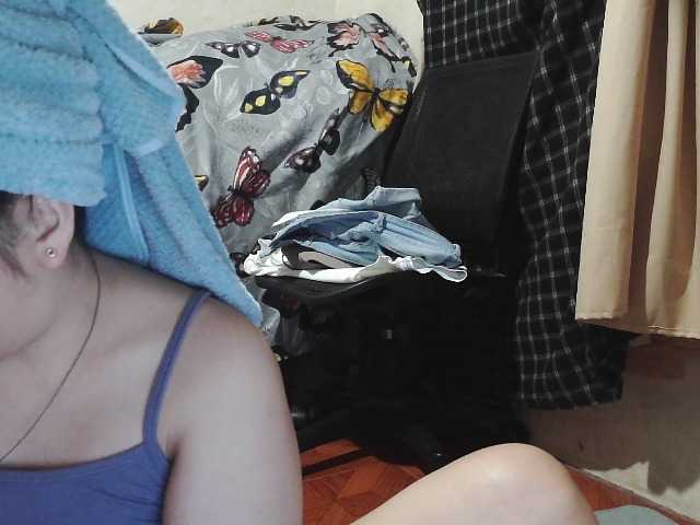 candyshane from BongaCams is Freechat