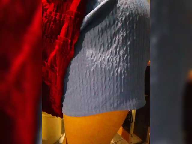 candyshane's BongaCams show and profile