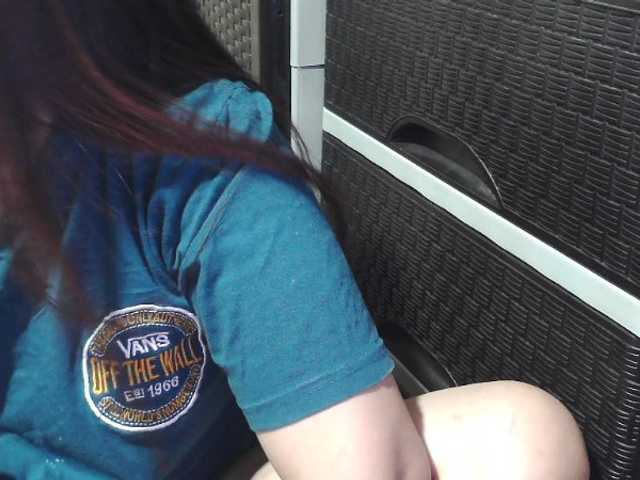 candyshane's BongaCams show and profile