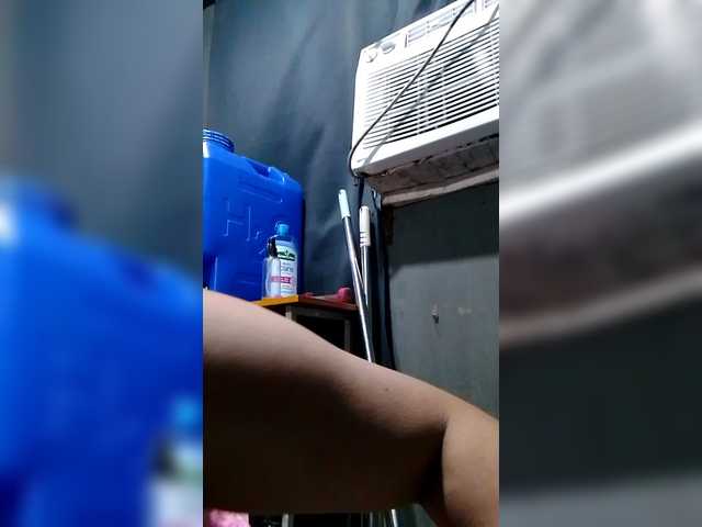 candyshane's BongaCams show and profile