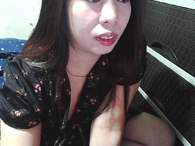 Preview of kazzandra