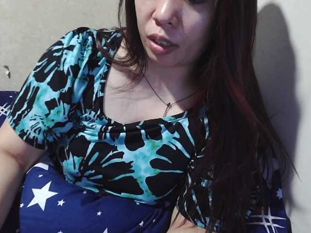 Preview of kazzandra