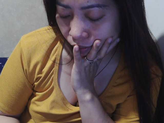 candyshane's BongaCams show and profile