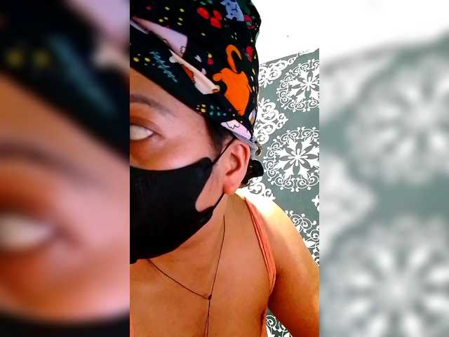 candyshane live cam profile