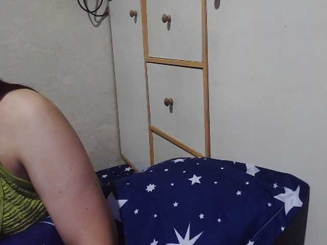 candyshane's BongaCams show and profile