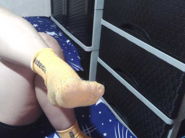 candyshane's BongaCams show and profile