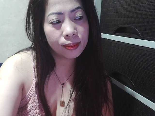 candyshane's BongaCams show and profile