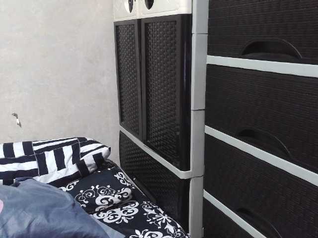 candyshane's BongaCams show and profile