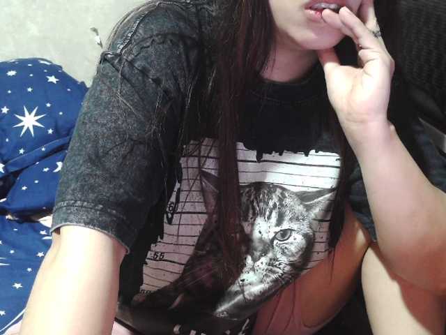 Preview of kazzandra