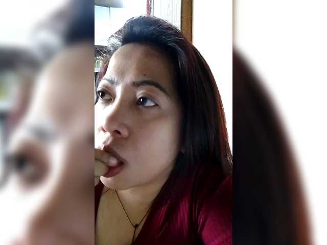 candyshane's BongaCams show and profile