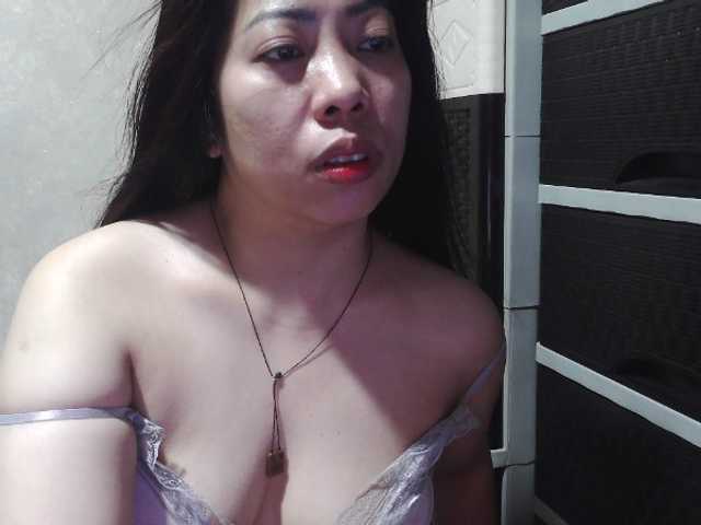 candyshane's BongaCams show and profile