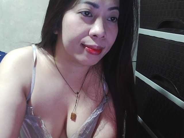 candyshane live cam profile