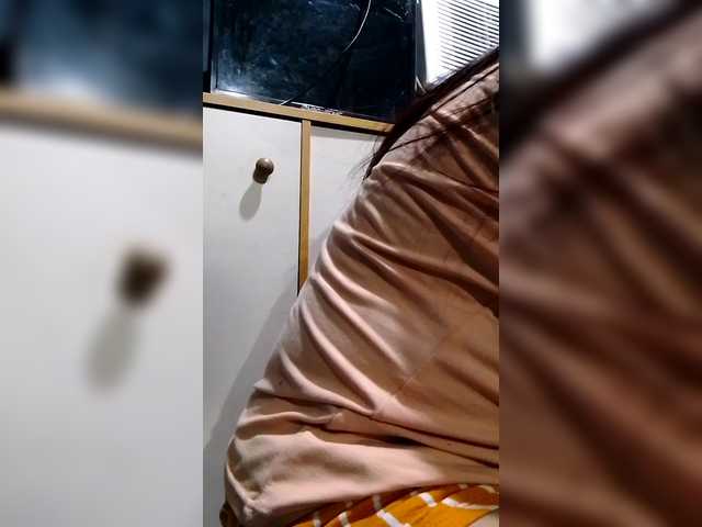 candyshane's BongaCams show and profile