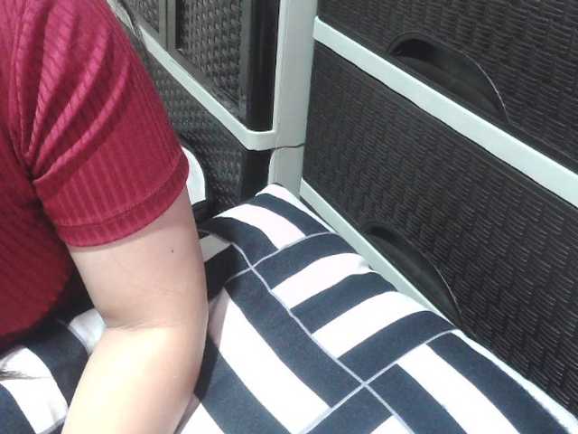 candyshane's BongaCams show and profile