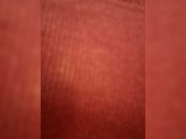 candyshane's BongaCams show and profile