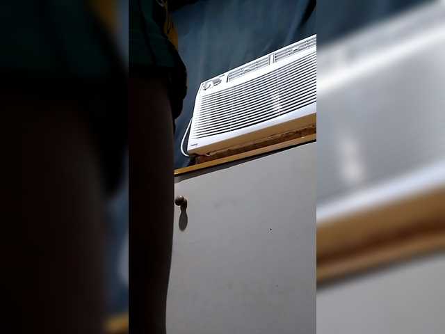 Preview of kazzandra