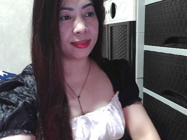 Preview of kazzandra