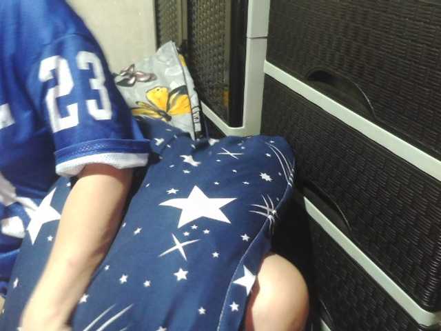 Preview of kazzandra