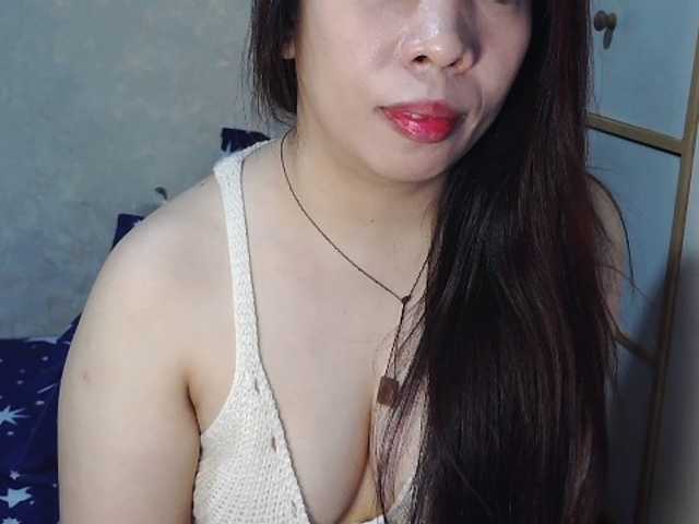 candyshane's BongaCams show and profile