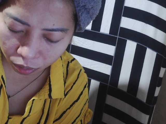 candyshane's BongaCams show and profile