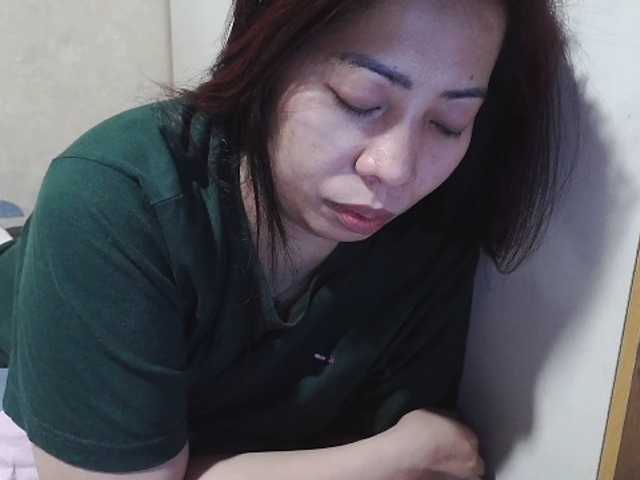 candyshane's BongaCams show and profile