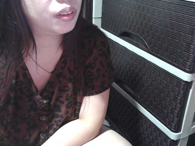 Preview of kazzandra