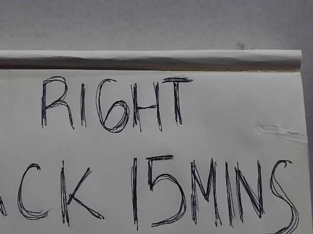 candyshane's BongaCams show and profile