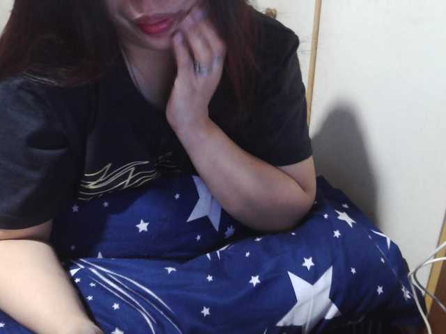 candyshane's BongaCams show and profile