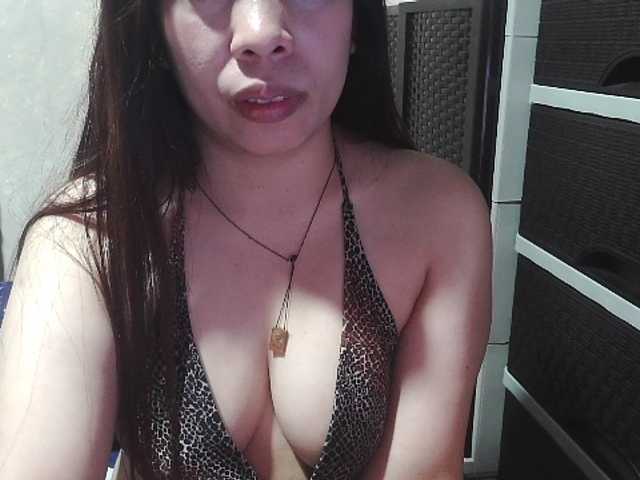 candyshane's BongaCams show and profile