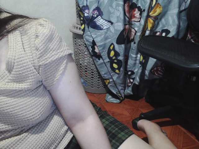 Preview of kazzandra