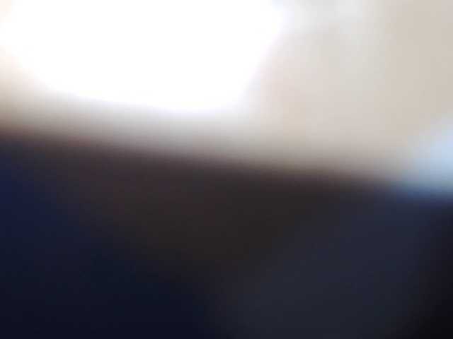 candyshane's BongaCams show and profile