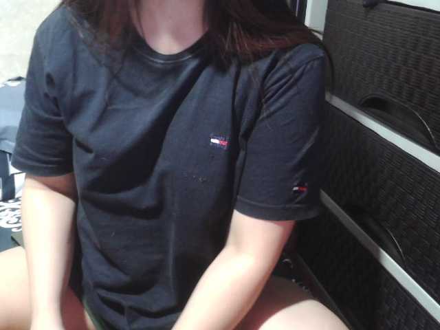 Preview of kazzandra