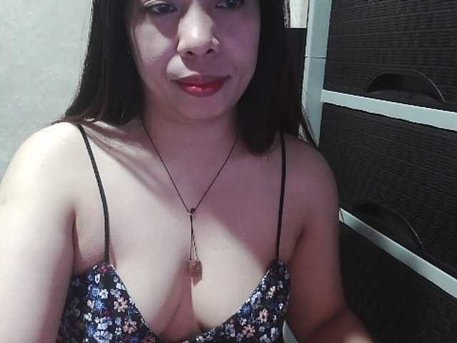 candyshane's BongaCams show and profile