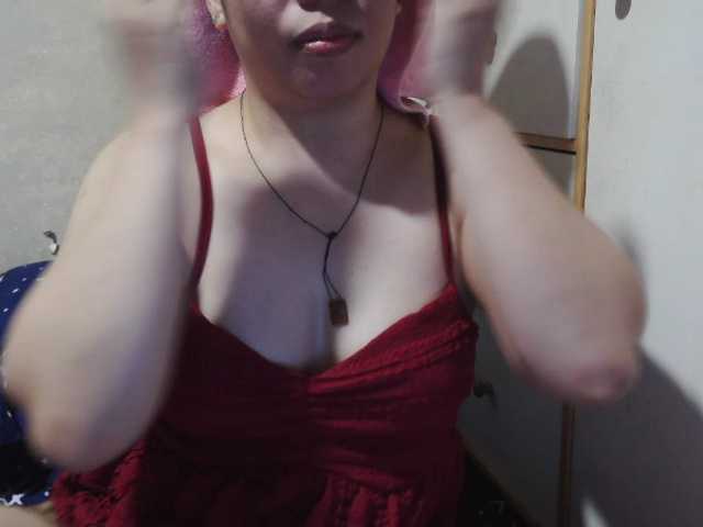 Preview of kazzandra