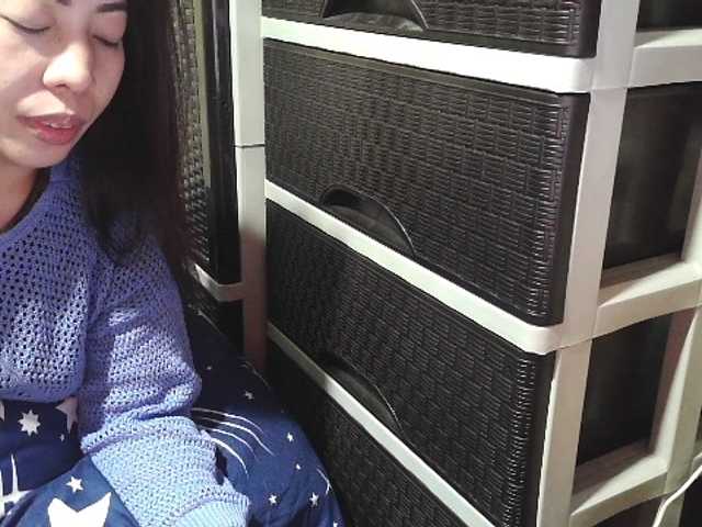 Preview of kazzandra