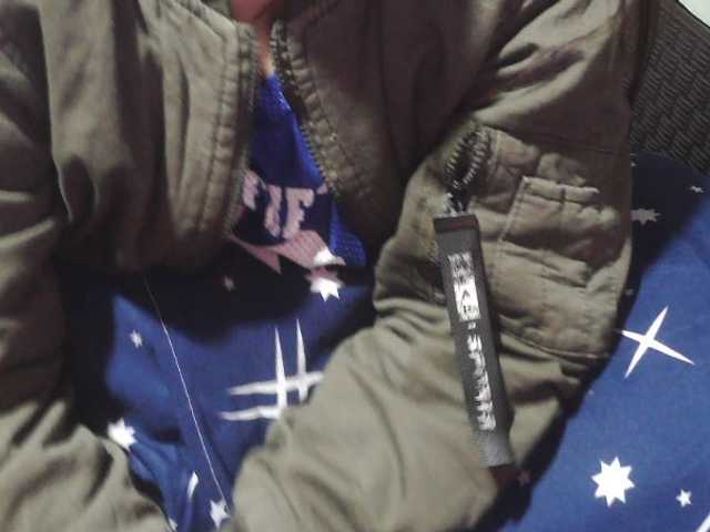 candyshane's BongaCams show and profile