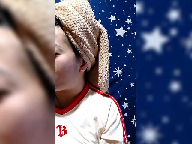 candyshane's BongaCams show and profile